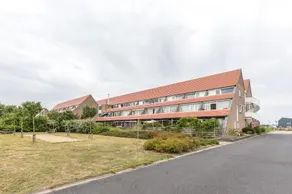 Bruinisse Harbour Apartments - Image 5