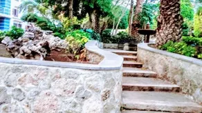 Casa Abuelo - Image 4