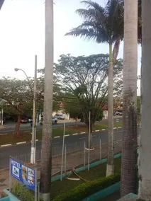 Paulinia Park Hotel - Image 5