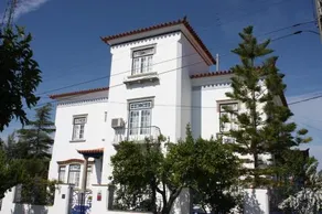 Solar Sta Terezinha - Image 3