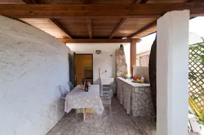 Il Trullo Exclusive House - Image 2
