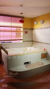 Hostal Los Faroles - Image 3