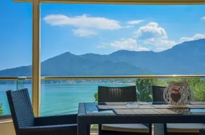 Luxury Villa Efi Thasos - Image 2