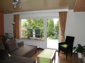 De Roos Vakantiewoningen - Image 4