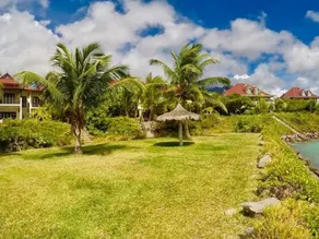 Eden Island Leisure Villas - Image 4