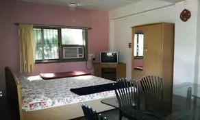 Nanndi Holiday stay - Image 4