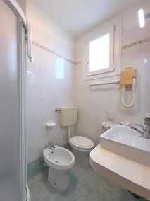 Hotel Royal Garnì - Image 4