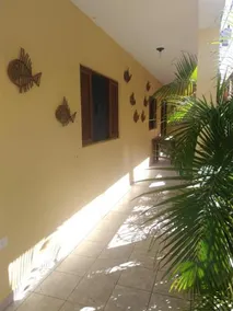Palawan Hostel - Image 3