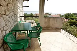 Apartments Ivanko - Image 5