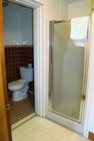Rodeway Inn - Image 4