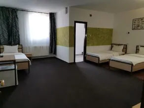 Motel Davios - Image 4