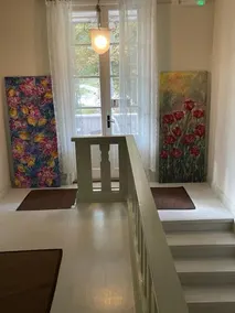 Tvetagården - Image 2