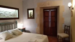 La Ondina - Image 3