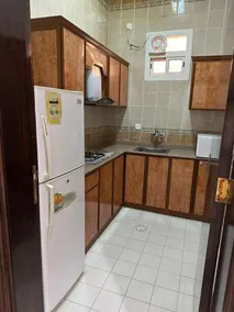 Shimoaa Al Murooj Hotel Apartments - Image 2