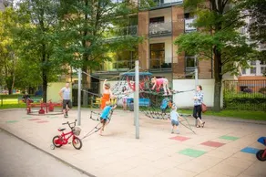 Apartamenty Dobranoc Centrum - Image 5