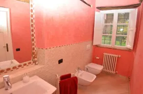 Bettina - Image 3