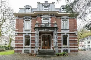 La Villa Sauvage - Image 5