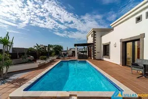 Casa Bonita LH144 By Villas Now Ltd - Image 4