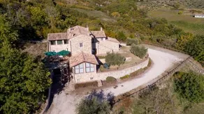 Il Casale - Image 2