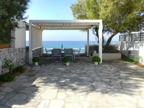 Ferienhaus Mare Cottage - Image 2