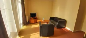 Yuca Hotel Lodz - Image 5