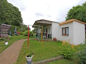 Ferienhaus G_Schoenfeld SEE 8681 - Image 5