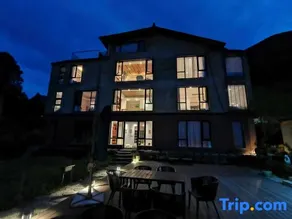 Yi Shuang Ren Hostel - Image 4