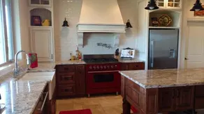 Casale - Image 2