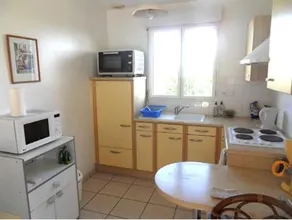 Holiday Home Janig - Image 3