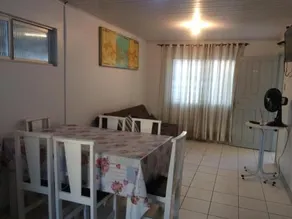 Casa 4 Laranja - Image 3