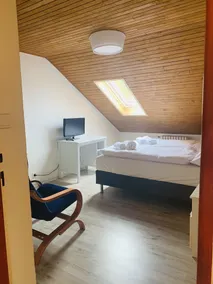 Uniq Hotel - Image 3