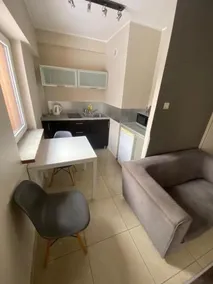 Apartamenty Stargard - Image 2