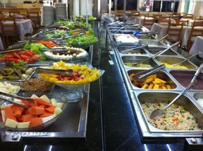 Hotel Uniao - Image 2