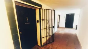 Casa Jardin del Mar - Image 5