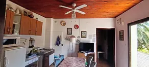 Apartman Green Paradise - Image 4