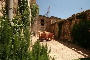 Sotto Il Castello - Image 3