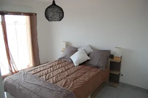 Villa les Carignans - Image 3