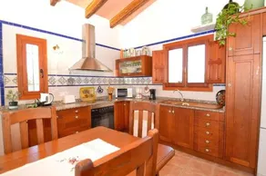 078 Ariany - Image 2