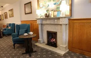 Commercial and Tourist Hotel - Image 3