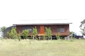 Coconut Ridge - Image 4