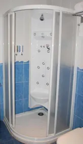 Hostal Los Claveles - Image 3