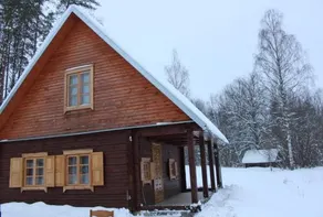 Rupinskeliai - Image 4