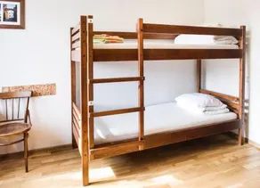Klaipeda Hostel - Image 5
