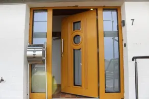 Gornhausen Cottage - Image 4