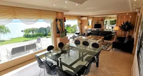 Villa Le France - Vision Luxe - Image 3