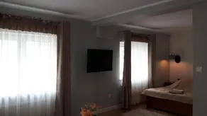 Gospodarstwo Agroturystyczne Zacisze - Image 2