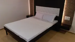 Sun Beach Resort - Image 3