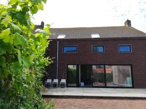 Vakantie-loft - Image 3