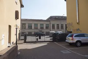 Casa Bella - Image 4