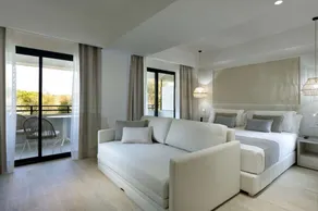 Grand Palladium Garden Beach Resort & Spa - Image 2